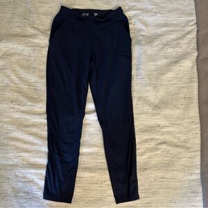 Mountain Hardwear Lightweight Hiking Pants – Women’s Small